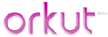 orkut-logo