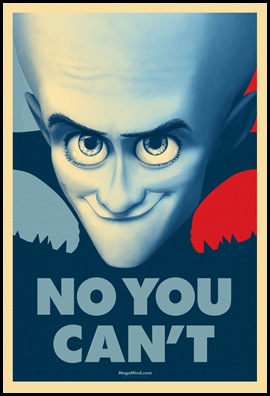 Megamind No-You-Cant-movie-poster